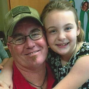 Meet your Posher, Ken